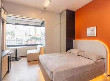 IMG_20260622_091502_000.jpeg · Elegante studio para venda em Perdizes com 1 quarto, 28m² - remaxfront#R82TU