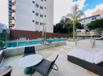 IMG_20260619_002342_000.jpeg · Espetacular studio para venda em Perdizes com 1 quarto, 28m² - remaxfront#R82TU