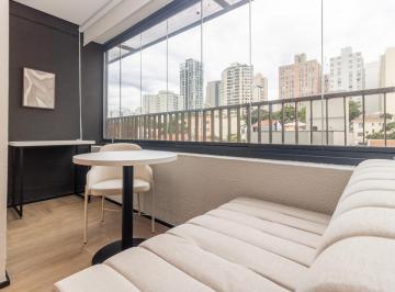 IMG_20260620_181541_001.jpeg · Confortável studio para venda em Perdizes com 1 quarto, 28m² - remaxfront#R82TU
