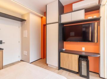 IMG_20260620_062357_000.jpeg · Imperdível studio para venda em Perdizes com 1 quarto, 28m² - remaxfront#R82TU