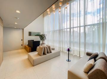 IMG_20260621_001535_000.jpeg · Confortável studio para venda em Perdizes com 1 quarto, 28m² - remaxfront#R82TU