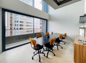 IMG_20260620_181541_000.jpeg · Espetacular studio para venda em Perdizes com 1 quarto, 28m² - remaxfront#R82TU