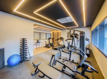 IMG_20260621_181455_000.jpeg · Atraente studio para venda em Perdizes com 1 quarto, 28m² - remaxfront#R82TU