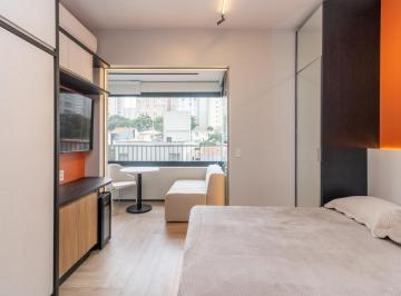 IMG_20260623_031549_000.jpeg · Funcional studio para venda em Perdizes com 1 quarto, 28m² - remaxfront#R82TU