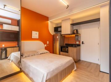 IMG_20260624_091545_000.jpeg · Espetacular studio para venda em Perdizes com 1 quarto, 28m² - remaxfront#R82TU
