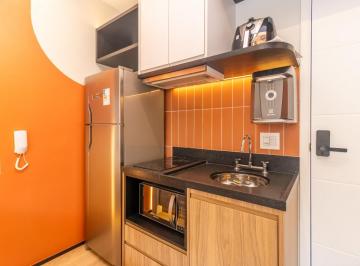 IMG_20260625_181457_000.jpeg · Funcional studio para venda em Perdizes com 1 quarto, 28m² - remaxfront#R82TU