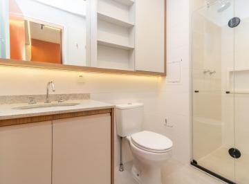 IMG_20260630_031513_000.jpeg · Imperdível studio para venda em Perdizes com 1 quarto, 28m² - remaxfront#R82TU