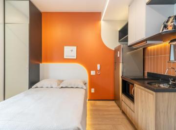 IMG_20260628_001505_000.jpeg · Deslumbrante studio para venda em Perdizes com 1 quarto, 28m² - remaxfront#R82TU