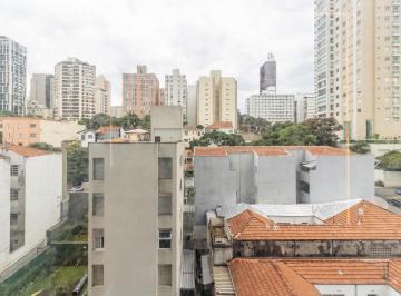 IMG_20260627_091500_000.jpeg · Atraente studio para venda em Perdizes com 1 quarto, 28m² - remaxfront#R82TU