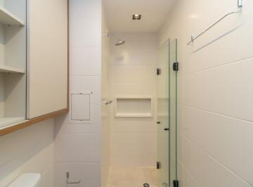 IMG_20260628_181502_000.jpeg · Elegante studio para venda em Perdizes com 1 quarto, 28m² - remaxfront#R82TU