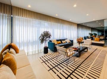 IMG_20260702_091541_000.jpeg · Aconchegante studio para venda em Perdizes com 1 quarto, 28m² - remaxfront#R82TU