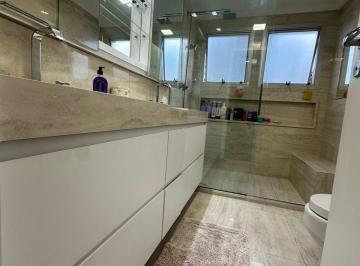 IMG_20260607_185151_000.jpeg · Agradável apartamento para venda em Brooklin Paulista com 3 quartos, sendo 3 suítes, 169m² - remaxfr
