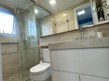 IMG_20260610_105223_000.jpeg · Confortável apartamento para venda em Brooklin Paulista com 3 quartos, sendo 3 suítes, 169m² - remax