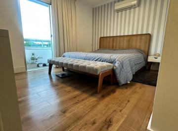 IMG_20260608_105204_000.jpeg · Espetacular apartamento para venda em Brooklin Paulista com 3 quartos, sendo 3 suítes, 169m² - remax