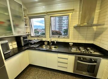 IMG_20260618_104301_000.jpeg · Confortável apartamento para venda em Brooklin Paulista com 3 quartos, sendo 3 suítes, 169m² - remax