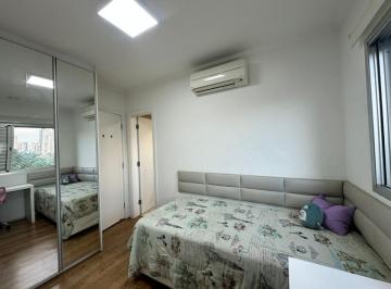 IMG_20260619_092341_000.jpeg · Versátil apartamento para venda em Brooklin Paulista com 3 quartos, sendo 3 suítes, 169m² - remaxfro