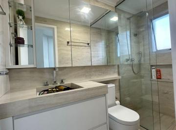 IMG_20260622_031456_000.jpeg · Excelente apartamento para venda em Brooklin Paulista com 3 quartos, sendo 3 suítes, 169m² - remaxfr