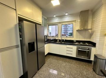 IMG_20260624_091544_000.jpeg · Espetacular apartamento para venda em Brooklin Paulista com 3 quartos, sendo 3 suítes, 169m² - remax