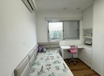 IMG_20260625_181456_000.jpeg · Sensacional apartamento para venda em Brooklin Paulista com 3 quartos, sendo 3 suítes, 169m² - remax