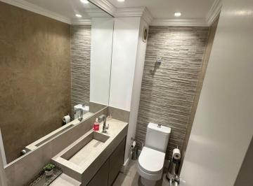 IMG_20260628_031504_000.jpeg · Espetacular apartamento para venda em Brooklin Paulista com 3 quartos, sendo 3 suítes, 169m² - remax