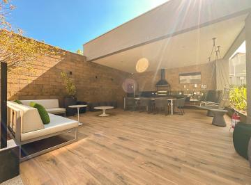 IMG_20260619_092345_000.jpeg · Imperdível apartamento para venda em Brooklin com 3 quartos, sendo 3 suítes, 142m² - remaxfront#3WFA