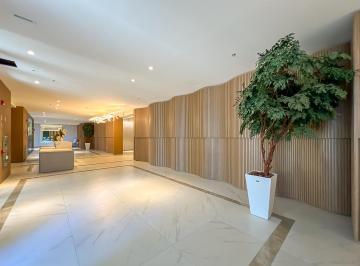 IMG_20260621_031544_001.jpeg · Sensacional apartamento para venda em Brooklin com 3 quartos, sendo 3 suítes, 142m² - remaxfront#3WF