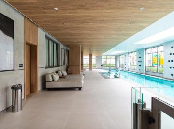IMG_20260623_031552_000.jpeg · Elegante apartamento para venda em Brooklin com 3 quartos, sendo 3 suítes, 142m² - remaxfront#3WFAD