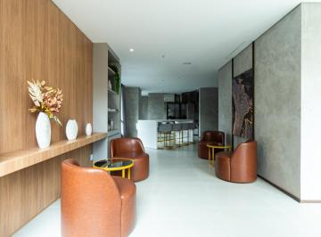 IMG_20260623_001534_000.jpeg · Excelente apartamento para venda em Brooklin com 3 quartos, sendo 3 suítes, 142m² - remaxfront#3WFAD