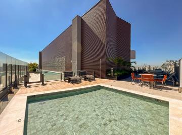 IMG_20260625_001509_000.jpeg · Atraente apartamento para venda em Brooklin com 3 quartos, sendo 3 suítes, 142m² - remaxfront#3WFAD