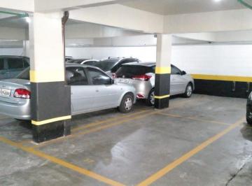 IMG_20260605_025128_000.jpeg · Funcional apartamento para venda em Vila Mascote com 3 quartos, sendo 1 suíte, 84m² - remaxfront#998
