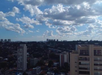 IMG_20260617_025124_000.jpeg · Versátil apartamento para venda em Vila Mascote com 3 quartos, sendo 1 suíte, 84m² - remaxfront#9982