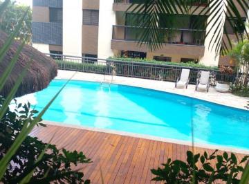 IMG_20260622_091453_000.jpeg · Aconchegante apartamento para venda em Vila Mascote com 3 quartos, sendo 1 suíte, 84m² - remaxfront#