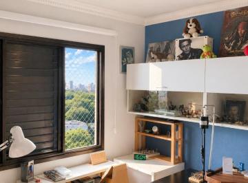 IMG_20260620_002326_000.jpeg · Funcional apartamento para venda em Vila Mascote com 3 quartos, sendo 1 suíte, 84m² - remaxfront#998