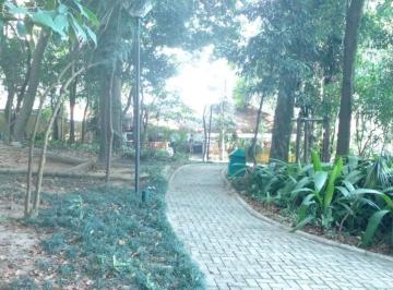 IMG_20260620_062343_000.jpeg · Elegante apartamento para venda em Vila Mascote com 3 quartos, sendo 1 suíte, 84m² - remaxfront#9982
