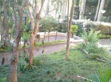 IMG_20260621_181449_000.jpeg · Aconchegante apartamento para venda em Vila Mascote com 3 quartos, sendo 1 suíte, 84m² - remaxfront#