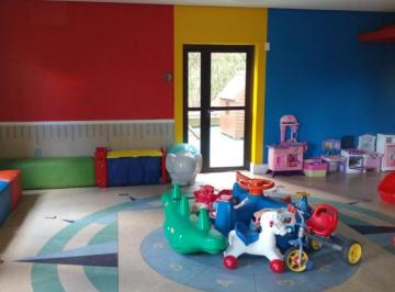 IMG_20260623_001526_000.jpeg · Aconchegante apartamento para venda em Vila Mascote com 3 quartos, sendo 1 suíte, 84m² - remaxfront#