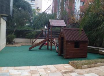 IMG_20260624_091532_000.jpeg · Confortável apartamento para venda em Vila Mascote com 3 quartos, sendo 1 suíte, 84m² - remaxfront#9