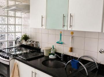 IMG_20260625_061500_000.jpeg · Espetacular apartamento para venda em Vila Mascote com 3 quartos, sendo 1 suíte, 84m² - remaxfront#9