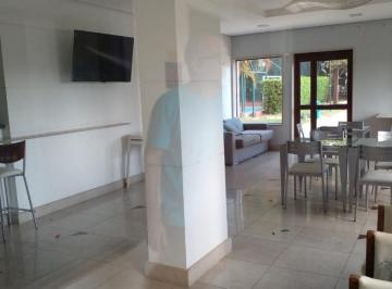 IMG_20260623_031532_000.jpeg · Versátil apartamento para venda em Vila Mascote com 3 quartos, sendo 1 suíte, 84m² - remaxfront#9982