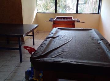 IMG_20260629_091449_000.jpeg · Excelente apartamento para venda em Vila Mascote com 3 quartos, sendo 1 suíte, 84m² - remaxfront#998