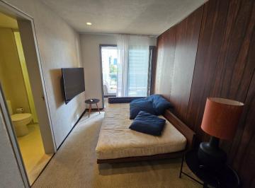 IMG_20260609_065216_000.jpeg · Confortável apartamento para venda em Brooklin com 2 quartos, sendo 2 suítes, 83m² - remaxfront#YLPY