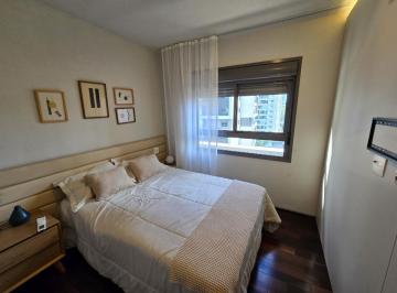IMG_20260608_025209_000.jpeg · Elegante apartamento para venda em Brooklin com 2 quartos, sendo 2 suítes, 83m² - remaxfront#YLPY9