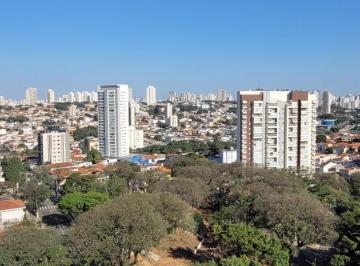 IMG_20260606_105219_000.jpeg · Excelente apartamento para venda em Jardim da Glória com 3 quartos, sendo 1 suíte, 129m² - remaxfron