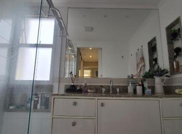 IMG_20260605_025145_000.jpeg · Aconchegante apartamento para venda em Jardim da Glória com 3 quartos, sendo 1 suíte, 129m² - remaxf