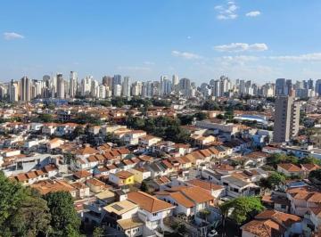 IMG_20260605_105152_000.jpeg · Excelente apartamento para venda em Jardim da Glória com 3 quartos, sendo 1 suíte, 129m² - remaxfron
