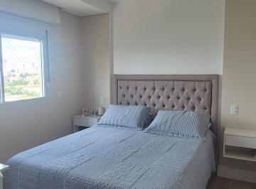 IMG_20260604_105146_000.jpeg · Espetacular apartamento para venda em Jardim da Glória com 3 quartos, sendo 1 suíte, 129m² - remaxfr