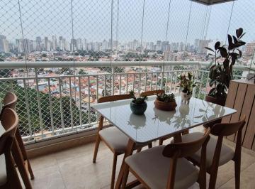 IMG_20260607_185206_000.jpeg · Elegante apartamento para venda em Jardim da Glória com 3 quartos, sendo 1 suíte, 129m² - remaxfront