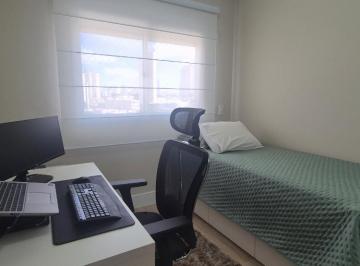 IMG_20260604_185150_000.jpeg · Agradável apartamento para venda em Jardim da Glória com 3 quartos, sendo 1 suíte, 129m² - remaxfron