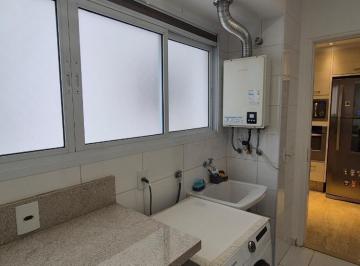 IMG_20260605_185211_000.jpeg · Confortável apartamento para venda em Jardim da Glória com 3 quartos, sendo 1 suíte, 129m² - remaxfr