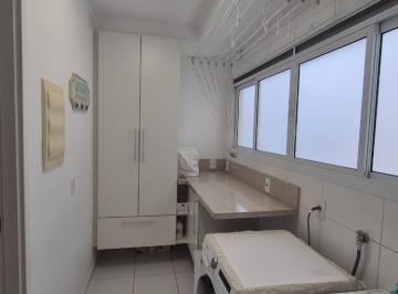 IMG_20260607_105205_000.jpeg · Deslumbrante apartamento para venda em Jardim da Glória com 3 quartos, sendo 1 suíte, 129m² - remaxf